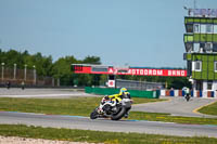 Brno;event-digital-images;motorbikes;no-limits;peter-wileman-photography;trackday;trackday-digital-images